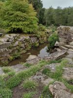 /home//u458753944/public_html/sourcegallery//other/uk 2023/derbyshire/IMG_20230916_120957525_HDR.jpg